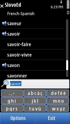 S60_slovoed_compact_frsp_list+keyb